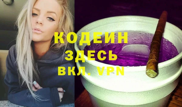 прущие грибы Верея