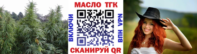 ТГК гашишное масло  сколько стоит  Кедровый 
